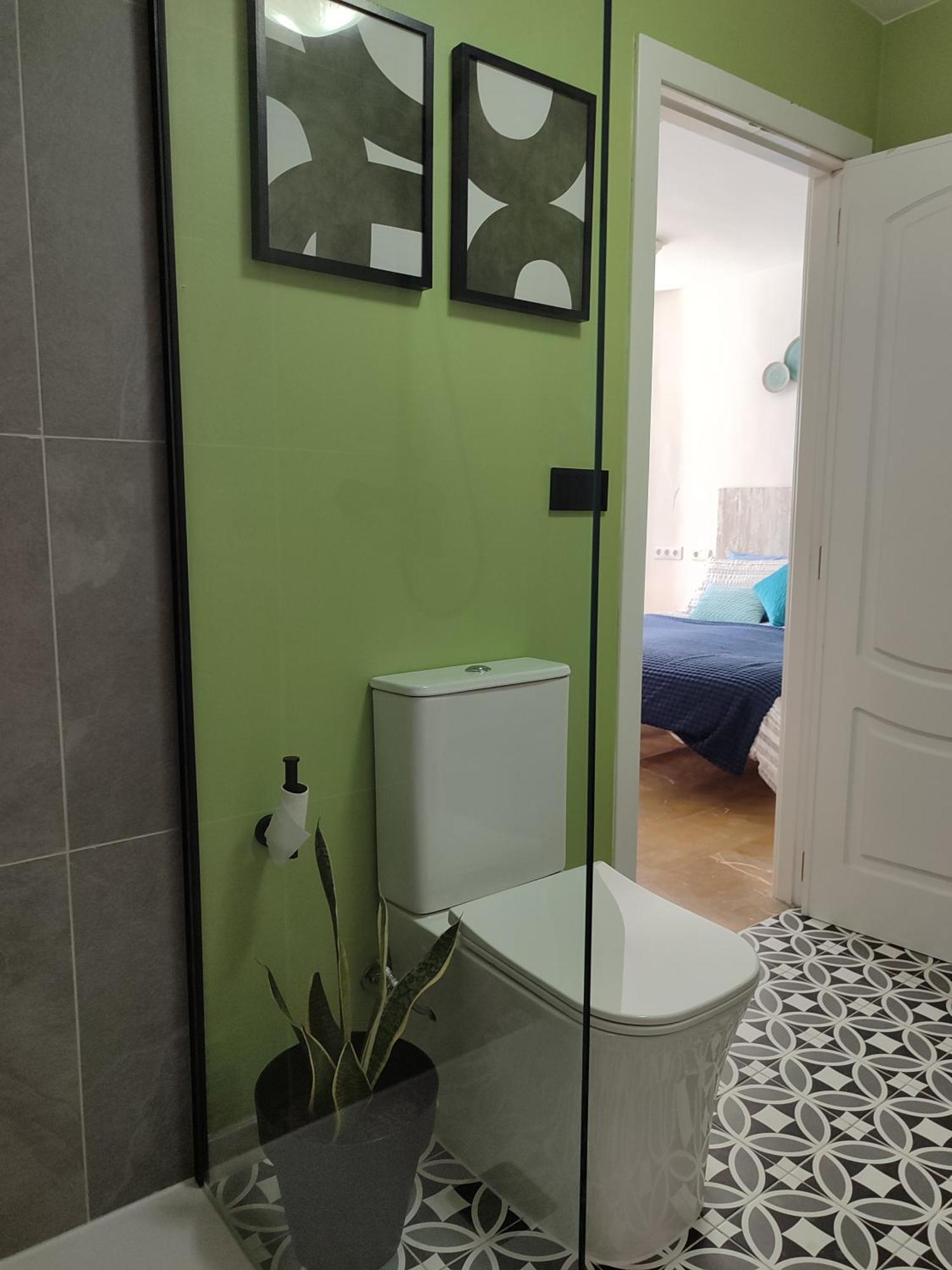 2 Bedroom, Sea Front Complex W Pool And Private Garden Γιαβέα Εξωτερικό φωτογραφία
