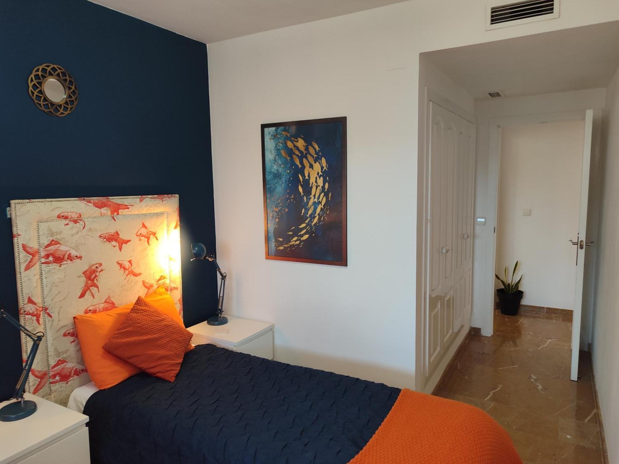 2 Bedroom, Sea Front Complex W Pool And Private Garden Γιαβέα Εξωτερικό φωτογραφία